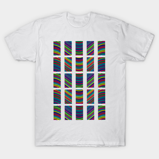 Geometric